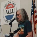 us-attorney-in-arizona-investigating-three-leftwing-groups-for-registering-non-citizens-after-muckraker-report-on-pro-katie-hobbs-groups-–-matter-referred-to-the-fbi