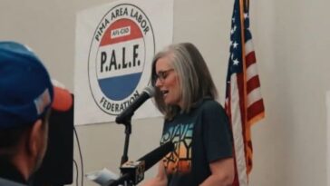 us-attorney-in-arizona-investigating-three-leftwing-groups-for-registering-non-citizens-after-muckraker-report-on-pro-katie-hobbs-groups-–-matter-referred-to-the-fbi