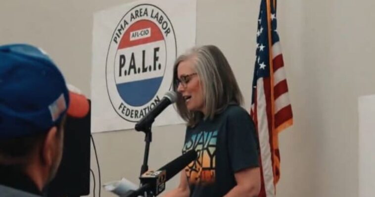 us-attorney-in-arizona-investigating-three-leftwing-groups-for-registering-non-citizens-after-muckraker-report-on-pro-katie-hobbs-groups-–-matter-referred-to-the-fbi