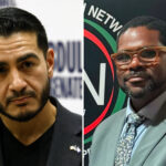 michigan-black-leader-rejects-el-sayed-as-‘snake-oil’-salesman-in-undercover-video:-‘just-flat-out-disdain’