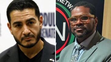michigan-black-leader-rejects-el-sayed-as-‘snake-oil’-salesman-in-undercover-video:-‘just-flat-out-disdain’