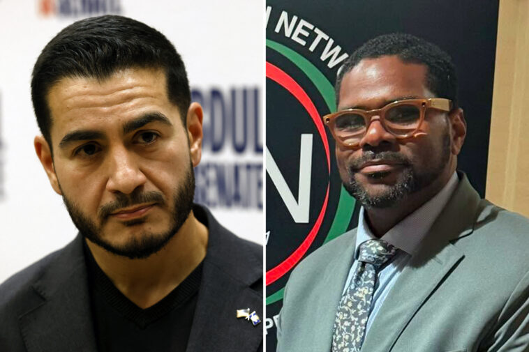 michigan-black-leader-rejects-el-sayed-as-‘snake-oil’-salesman-in-undercover-video:-‘just-flat-out-disdain’