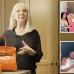 celeb-jeweler-who-sold-cardi-b-$3m-rolex-accused-of-swiping-$5m-in-hermes-birkins-from-elderly-woman