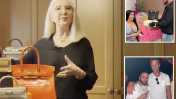 celeb-jeweler-who-sold-cardi-b-$3m-rolex-accused-of-swiping-$5m-in-hermes-birkins-from-elderly-woman