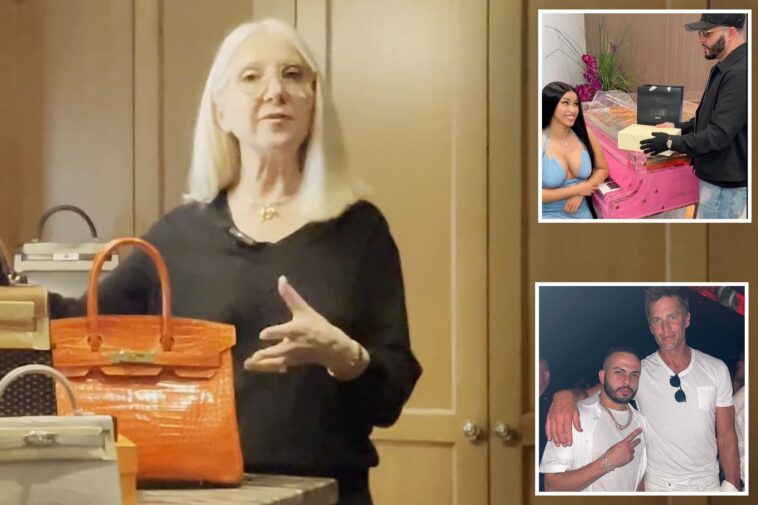 celeb-jeweler-who-sold-cardi-b-$3m-rolex-accused-of-swiping-$5m-in-hermes-birkins-from-elderly-woman