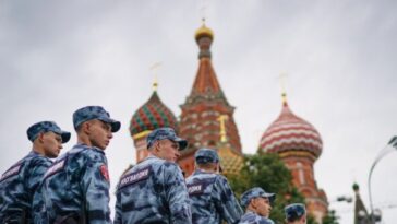 us.-embassy-warns-of-potential-planned-terror-attack-in-moscow