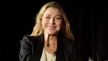tatum-o’neal-steps-out-with-family-ahead-of-63rd-birthday-years-after-near-fatal-stroke