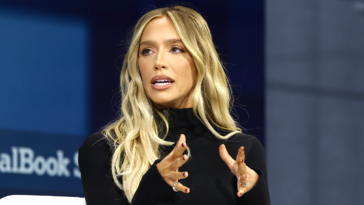 riley-gaines,-kat-timpf-push-back-after-‘call-her-daddy’-host-suggests-wives-can-always-find-better-partners