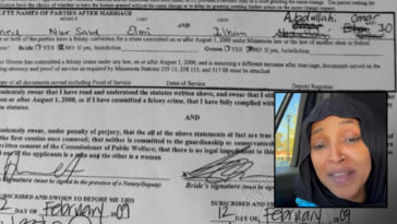 ilhan-omar-wasn’t-sure-what-name-to-put-on-2009-marriage-application-with-brother-husband